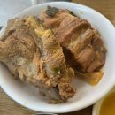 성남대로1180번길 | 모란역 뼈해장국 맛집 욕쟁이할매순대국