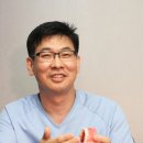 다인치과병원 이미지