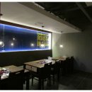 로스트인 사당 이미지