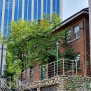 김마리아길 이미지