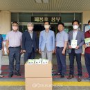 온양고등학교 이미지