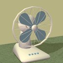 썬다방 - 화성시 평3길 12 | 썬다방