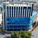 그랜드힐스턴호텔 이미지