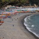 자갈마당 이미지