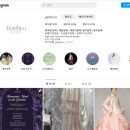 새로미헤어샵 | 혼주한복 쁘띠빔 대전한복대여 결혼식 혼주예복 피팅후기 갈래치마 대전혼주한복 투어 가격 맞춤 상담후기