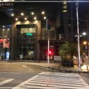 아이엠호텔(I'm hotel) 네이버블로그