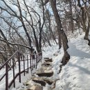 11650-1-10-636 | 속초 설악산 케이블카 가격·예약·시간·설경 정상 관람 후기