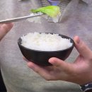 야미양꼬치 | 강릉 유천택지 장수루양꼬치, 야미마라탕 내돈내산 후기 – 양갈비살 촉촉함이 남달랐던 곳, 생맥주까지...