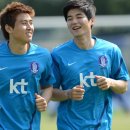 중원서로 이미지