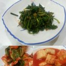 청미옥 이미지