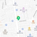 행정사이태기사무소 이미지