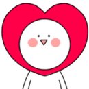 토끼먹골 이미지