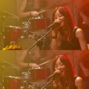 전지안 카카오 검색결과