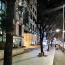 GS25 서대문점 이미지