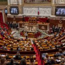 Budget 2026 : que devient l'égalité en France ? 이미지