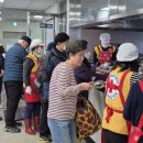 소나무회관 이미지