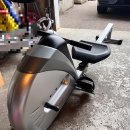 로잉머신 가져가세요~ 이미지