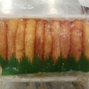 한림푸드 이미지