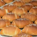 카페 드음 | [디저트/단체주문] 스콘 2종 17세트 예약 주문 / 베이커리 카페 드음