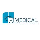 씨제이 메디컬 이미지