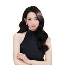뮤즈 코리아 | 글램팜 GP225 글램뮤즈 클리닉 판고데기 손상모 셀프 홈케어 by 지오코리아 GIO 정품 매장