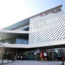 쪽구름도서관 이미지