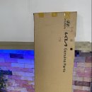 대흥자동차 이미지