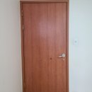 럭키타운 이미지