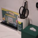 탕궁샤브 이미지