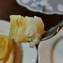 Y.H( 와이 에이치) 이미지