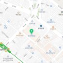 롯데아울렛광주빨질레리 이미지