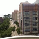 부산남고등학교 이미지