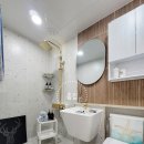 아크로펠리스 이미지