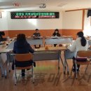 중앙동 행정복지센터 2층 회의실 이미지