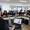 브로드글로벌