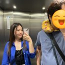 황금을따는마을(영) | 하나투어 서유럽 3국 8박 10일 패키지 day 6~7 스위스 루체른, 인터라켄, 베른 후기 w. 호텔, 식당