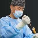 에스씨301의원 이미지