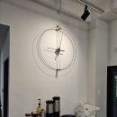 커피마인 이미지