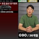 렌트앤용 네이버블로그
