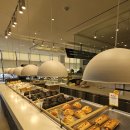 진다방 | 제주 3일차 점심 | 빽다방 베이커리 들렸다가 연돈 드디어 성공 (웨이팅 꿀팁 + 솔직후기)