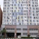 포도힐스3차 | LH 대전충남 기존주택 등 매입임대주택 보증금 임대료 입주자격 조건 2025년 2차