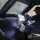 HULL PC방 연합뉴스