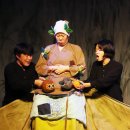 자연이야기 이미지