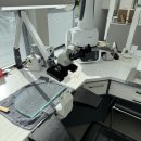 엠웍스 치과기공소 이미지