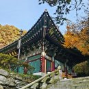 광은사 - 1195 | 광은사