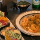 천하일미감자탕 이미지