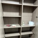 그린크리닝 | 천안이사청소 일봉공원 한화꿈에 그린아파트 클리닝 후기
