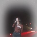 🔴 말레이시아 공연 못다한 이야기 PART 2️⃣ : 오리온자리⭐️🌟✨️🌠와 노매러💛🖤에서 너무너무 매력적인 앉는 동작😱 이미지