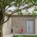 제주 혜윰가족숙소 이미지