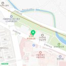 하나정문약국 이미지